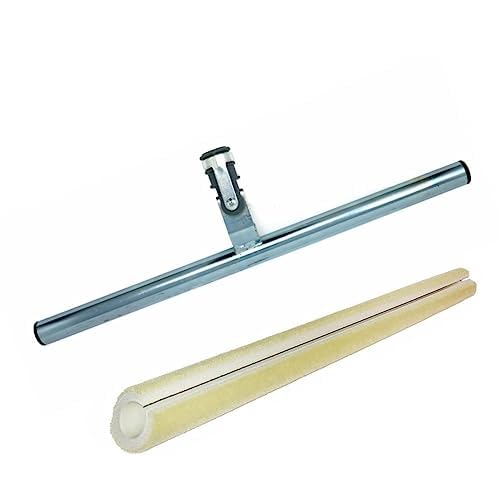 Duratool 12" Light Weight T-Bar Applicator