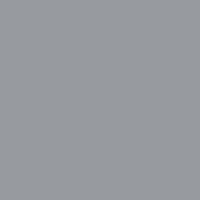 Paquete U-Tint Gris Neblina 16 oz