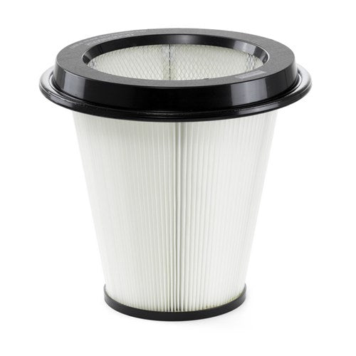 Prefiltro Husqvarna, cónico S26