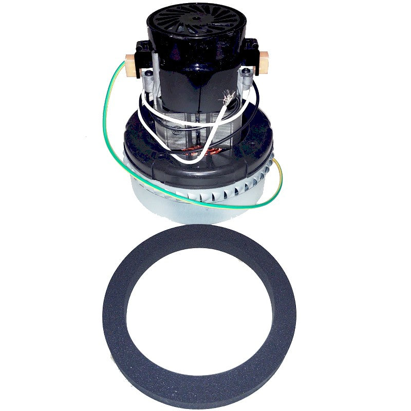KIT DE MOTOR Husqvarna 120 V (LÍNEA S) S26-S13