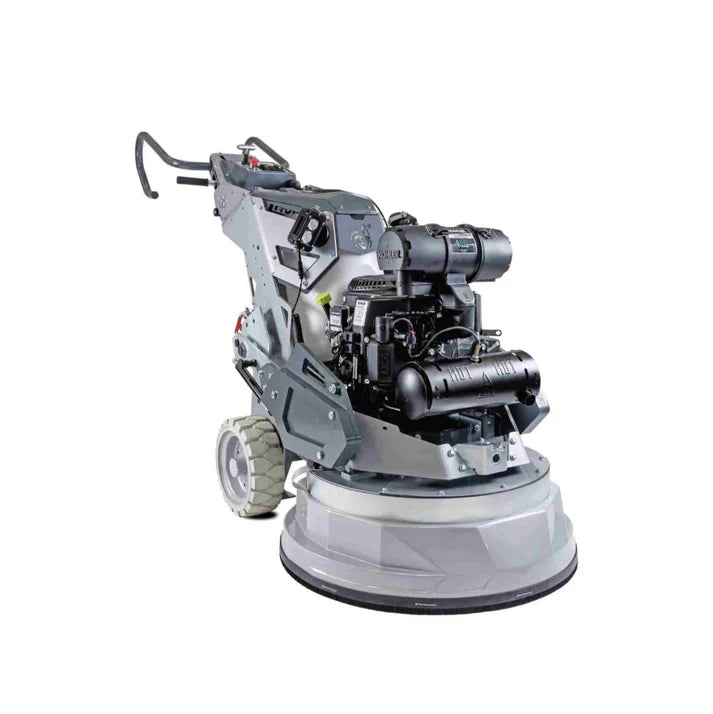 Lavina 30 S7 Series Propane Kohler PCV740 747cc