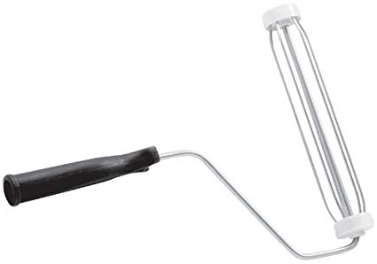 Wooster F0010 9" Cage Frame