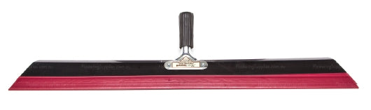 Magic Trowel 22" Smoother 47417