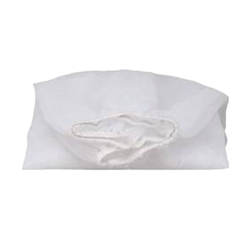 Trimaco 5G Elastic Top Strainer