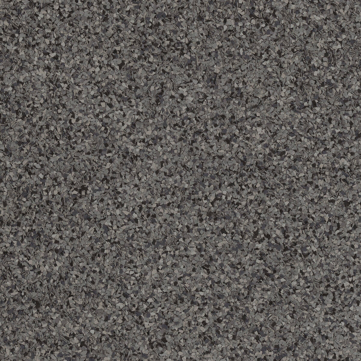 Decorative Chip Flakes