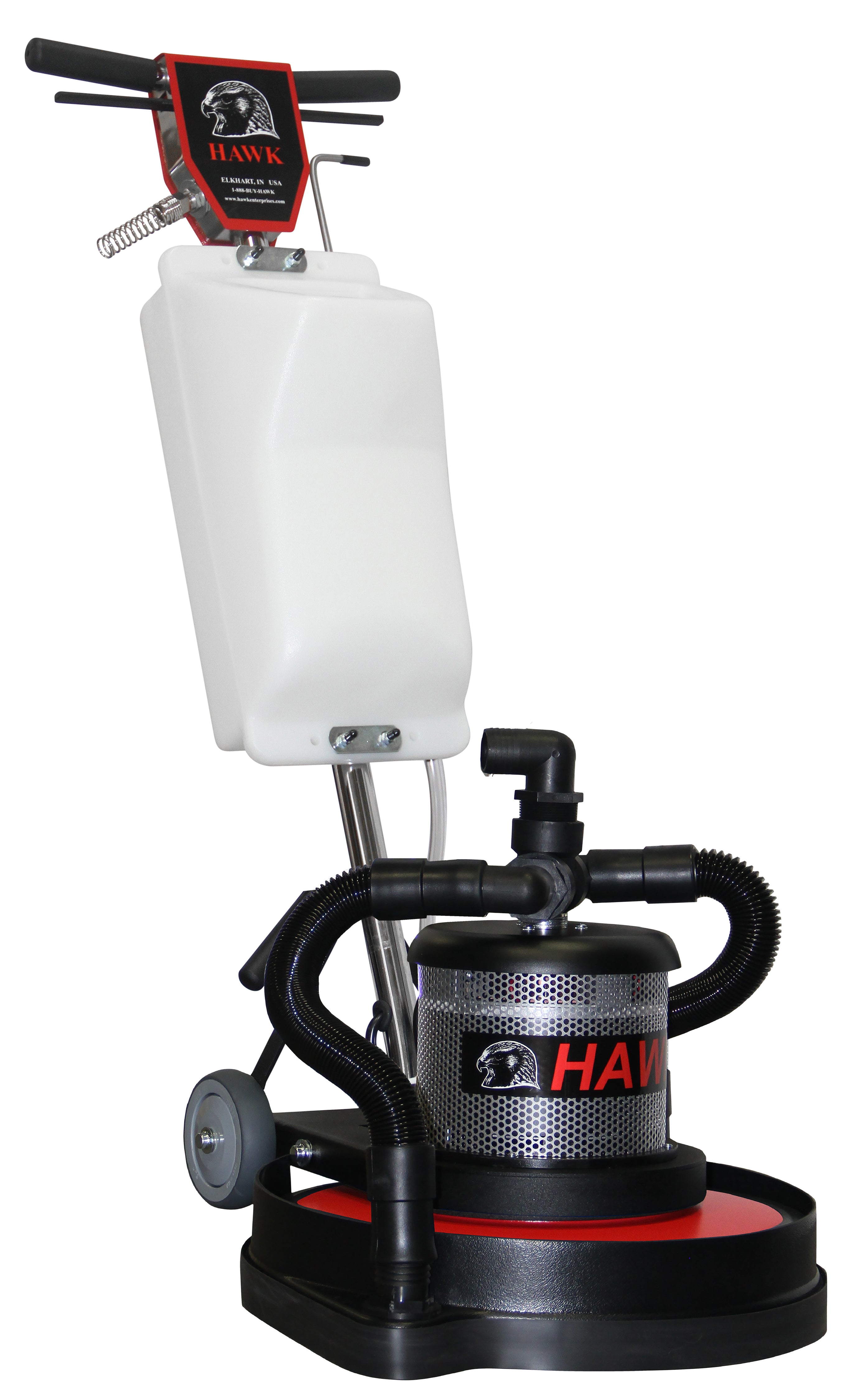 Hawk 17