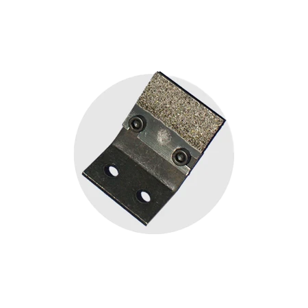 REPLACEMENT BLADES - CONCRETE PREP TOOL - CW - 25