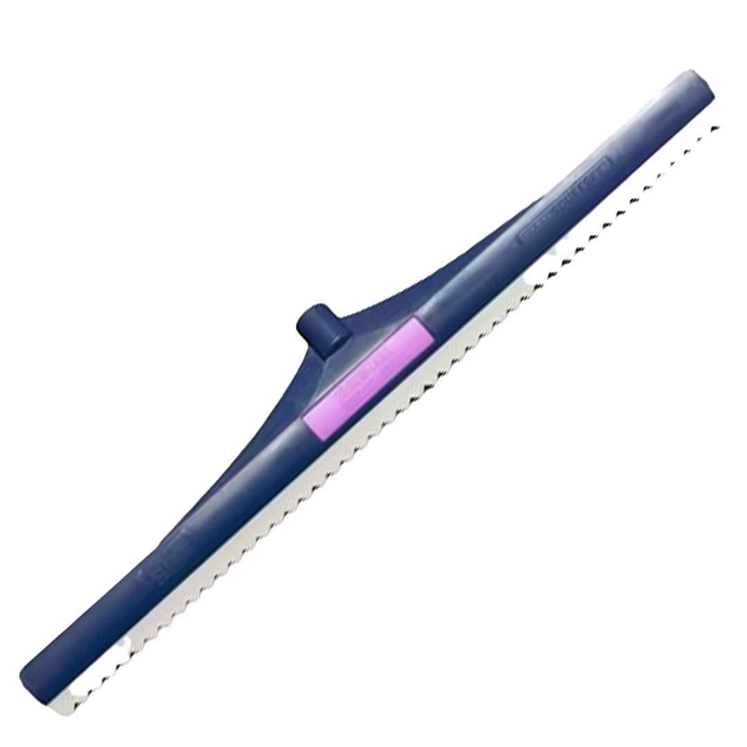 24 inch Midwest Rake Speed Squeegee 50-60