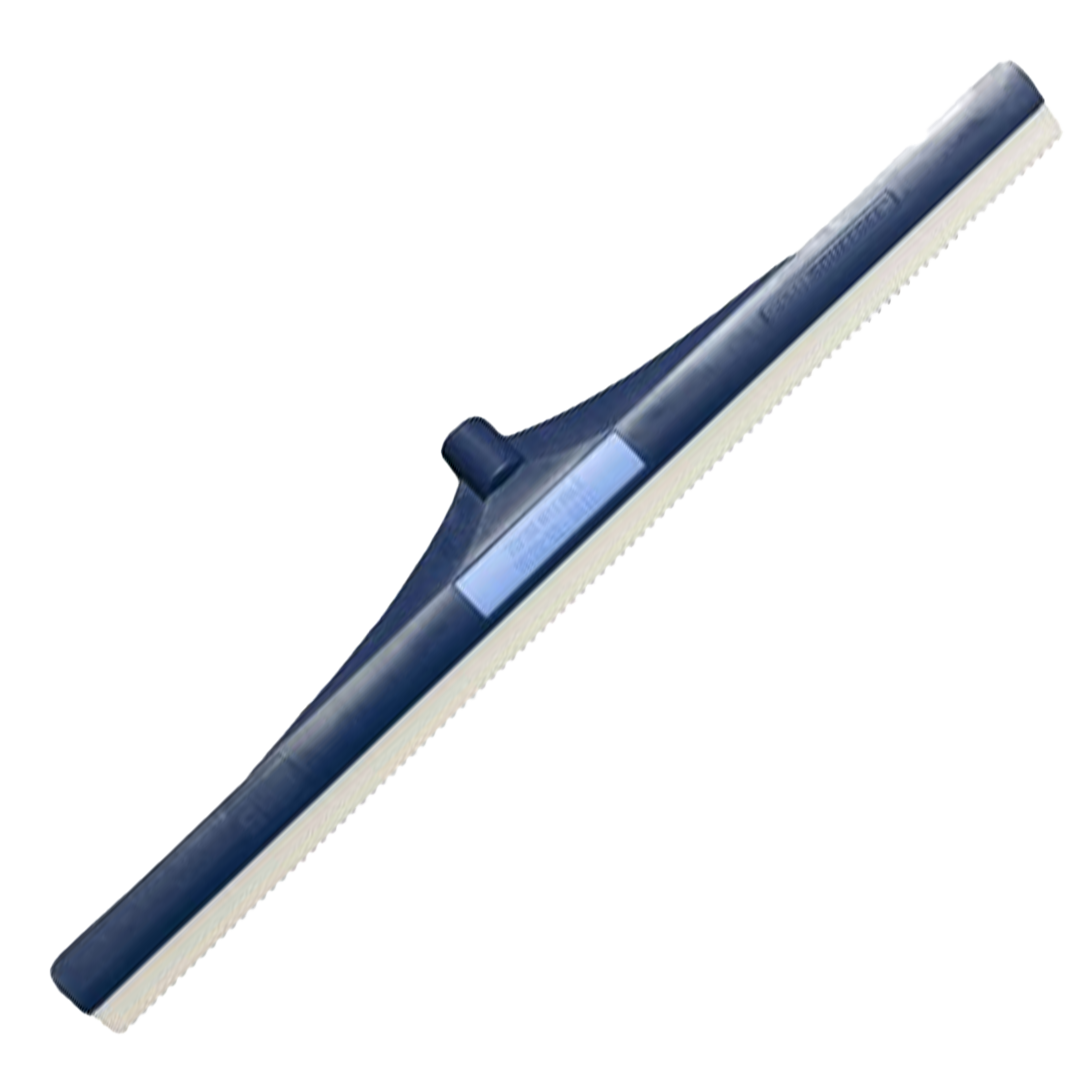 24" Midwest Rake® SpeedSqueegee™, 25-30 Mil