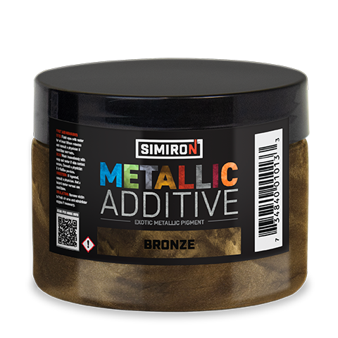 ALUMINIO METÁLICO 10 GRAMOS