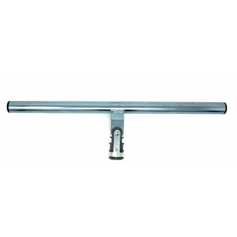 Duratool T-Bar Applicators 18" Lightweight