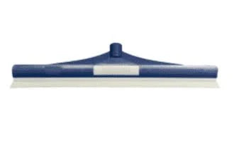 24" Midwest Rake Speed Squeegee, Flat Flex