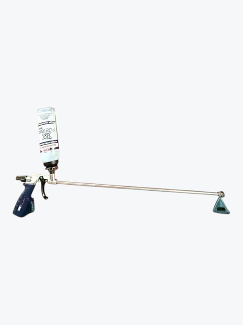 VARILLA PULVERIZADORA RCM FUZION