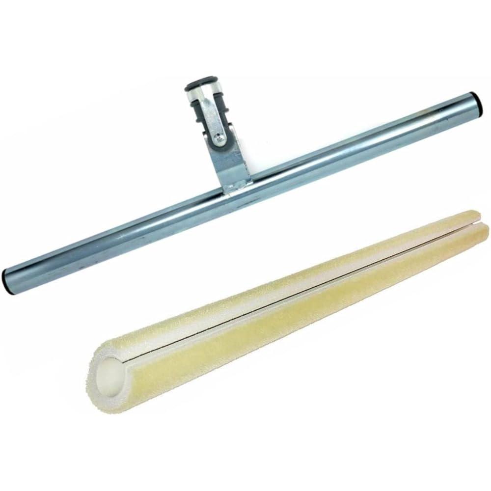 12” DURAFOAM® Refill