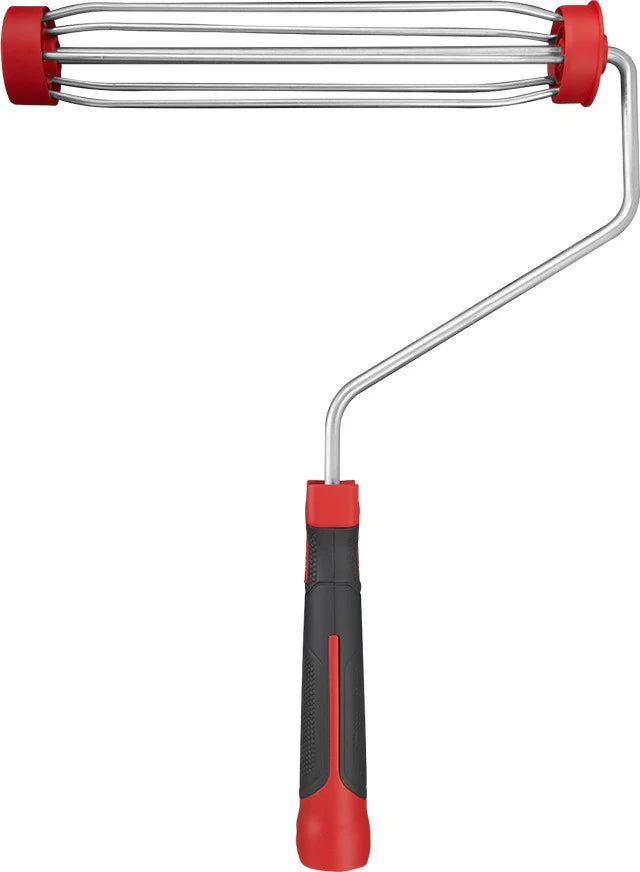 Wooster Shergrip Frame 9"