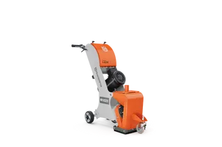 Husqvarna 1-8DM 110 VOLT BLASTER