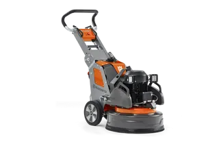 Husqvarna FLOOR GRINDER PG 5 1x180-240V