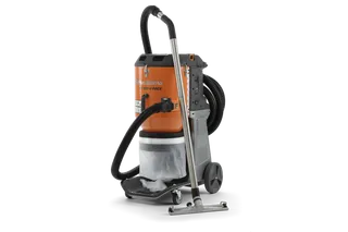 Husqvarna DE120 Pace 94V