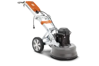 Husqvarna Floor Grinder PG 450 100-120