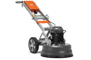 Husqvarna PG510 220 V monofásica 60 Hz EE. UU.