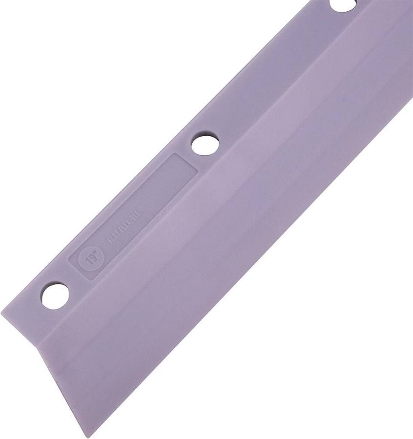 19" EasySqueegee® with Flat Flexible Blade