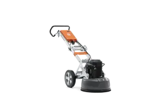 Husqvarna PG450, 230V, 1PH, 60 Hz, US