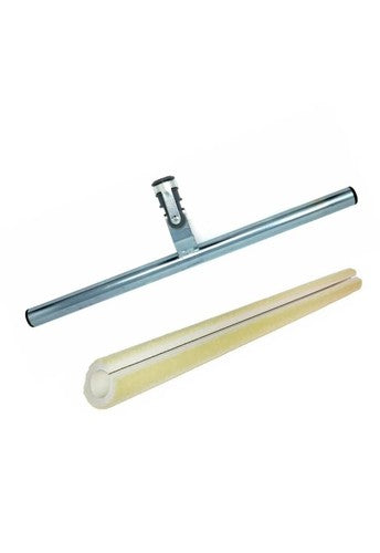 Duratool T-Bar 18'' Heavyweight