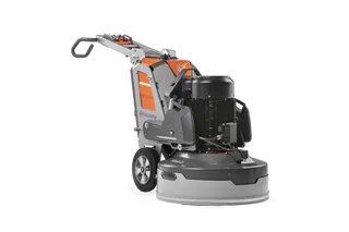 Husqvarna FLOOR GRINDER PG 8 D | 3x440-480 V | 15+1.5 kW | US