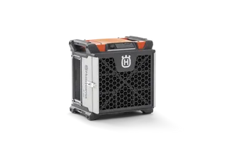 Husqvarna A25 Air Filter