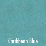 Prosoco GemTone Stain - Caribbean Blue