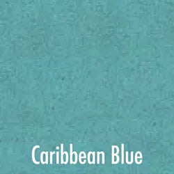 Prosoco GemTone Stain - Caribbean Blue