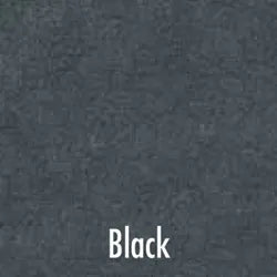 PROSOCO GemTone Stain - Black 60 Ounce