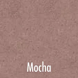 PROSOCO GemTone Stain - Mocha