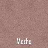 PROSOCO GemTone Stain - Mocha