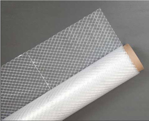 Midwest Canvas 20 X 100 6 MIl Clear String Reinforced Poly Sheeting
