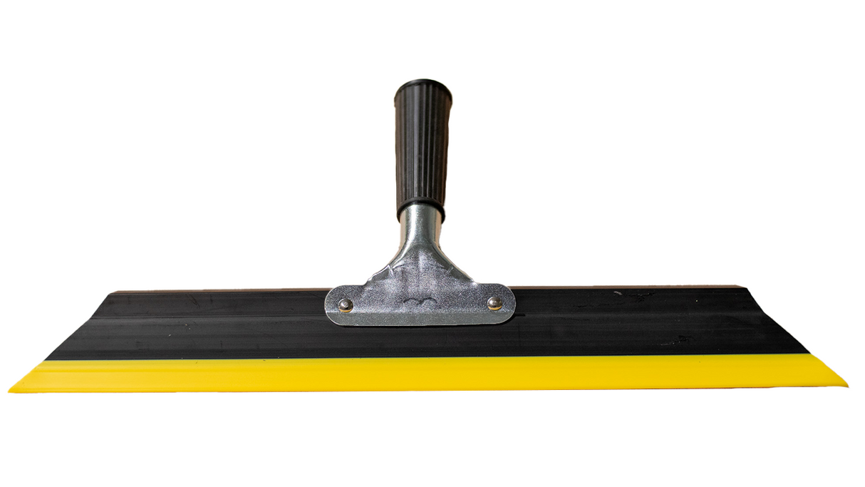 Magic Trowel 18"