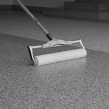18" Painters Solution 3/16" Roller Cover