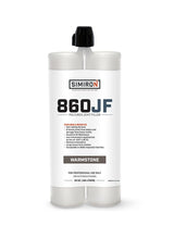 860JF - Polyurea Joint Filler - 600mL
