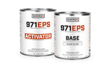 971EPS CLEAR GLOSS 1-GAL KIT