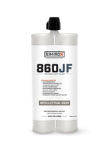 860JF - Polyurea Joint Filler - 600mL