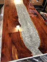 CASTING RESIN KIT CLEAR EPOXY 1.5 GAL KIT