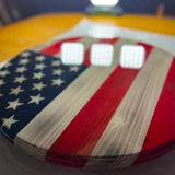 TABLE TOP CLEAR EPOXY 1 GAL KIT