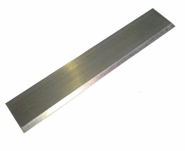 Cucamonga 4" Scraper Blades 100ct Box