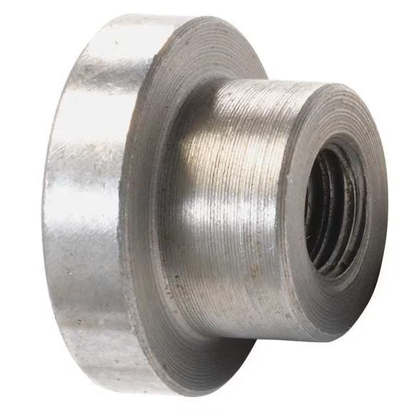 Husqvarna LOCK, HEAD, M6 W/ THREADLOCK