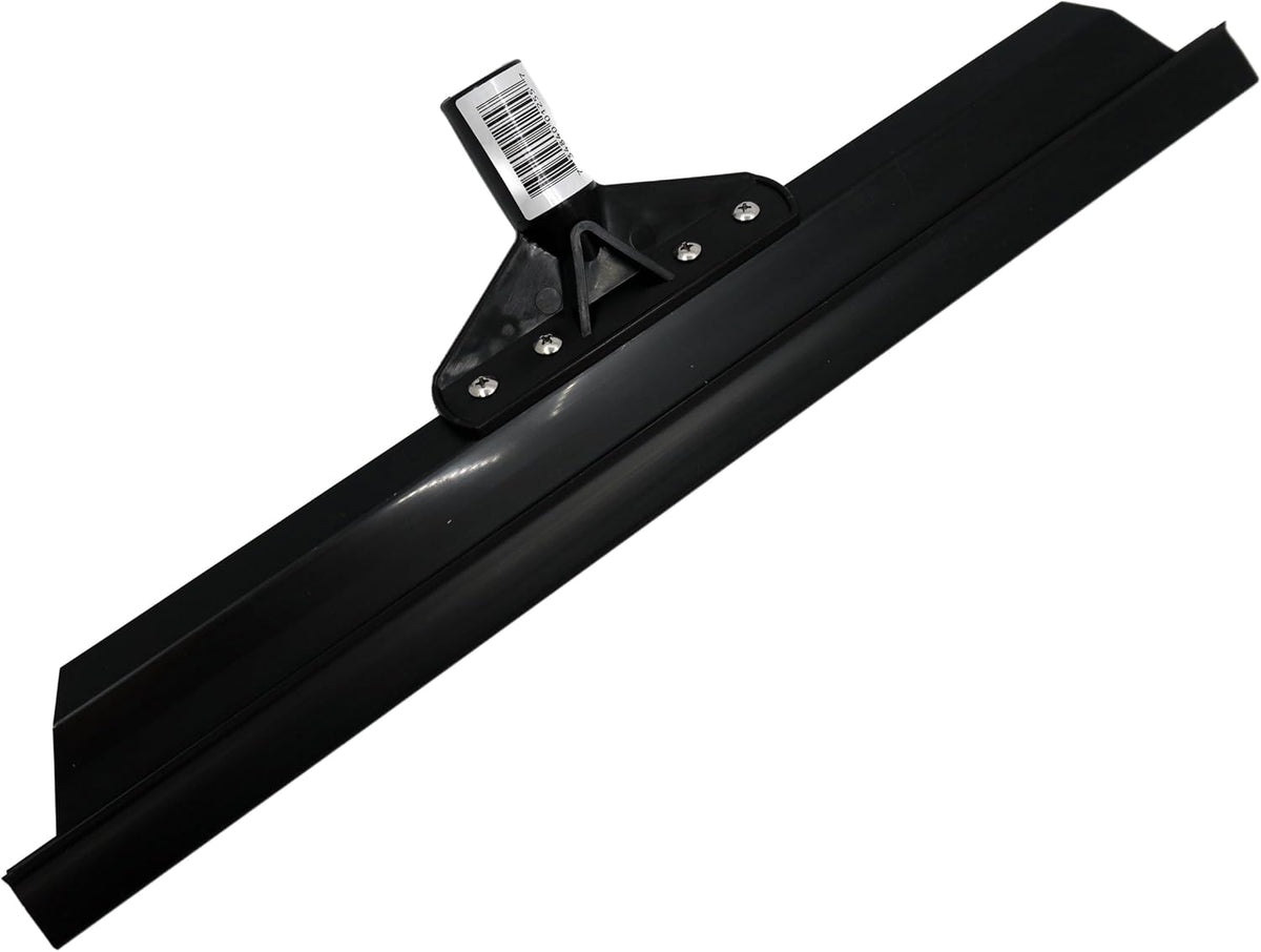Magic Trowel 22"