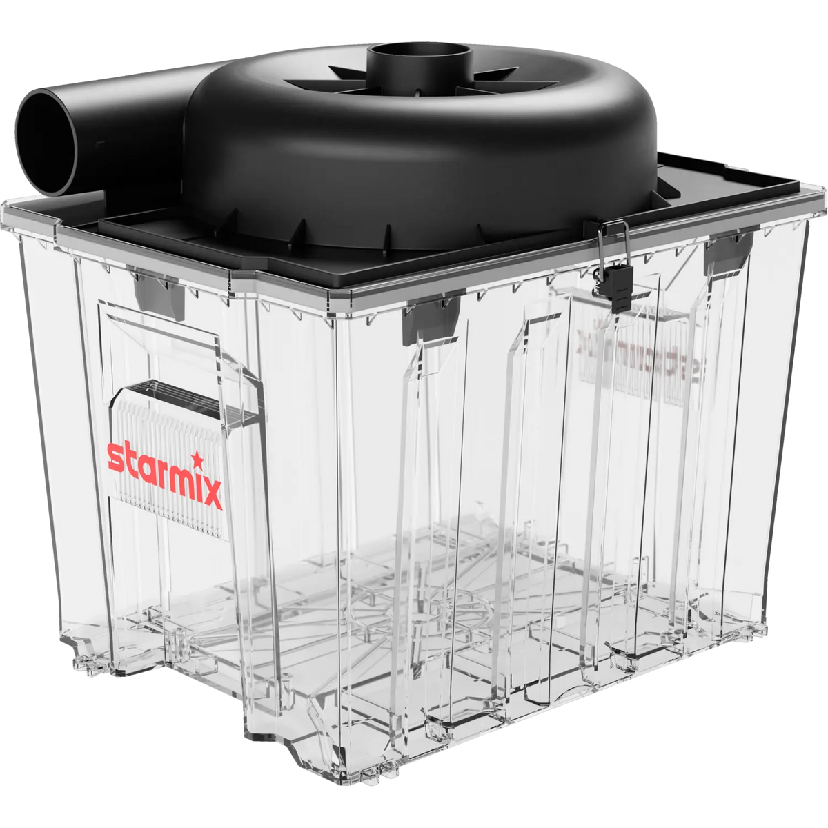 CS Unitec 103402 Pre-Seperator