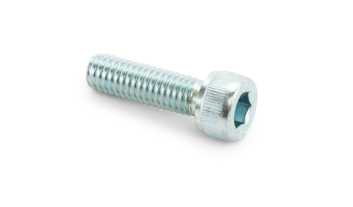Husqvarna HSHCS, M6 x 1,0 x 20 mm, 12,9 ZP 