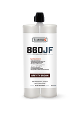 860JF - Polyurea Joint Filler - 600mL