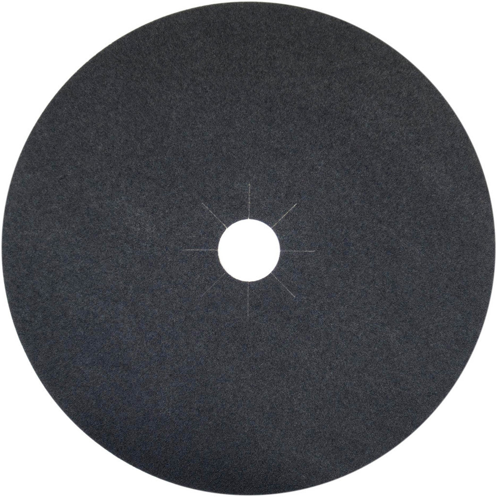 Norton Silicon Carbide Q425 220 Grit Screen