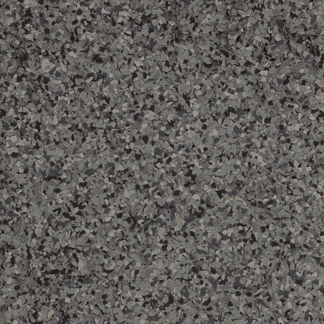 Copos de virutas decorativos 